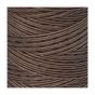 Flex Recurve Bowstring Fibre - Dacrogen