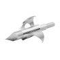 Flying Arrow Cyclone Broadhead - 100g