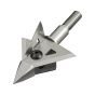 Flying Arrow Orion 4 Broadhead - 125g