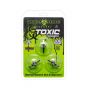 Flying Arrow Toxic Broadhead - 100g