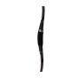 Freddie Archery Black Shadow Horse Bow - 48"