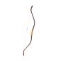 Freddie Archery KTB 48" Horse Bow