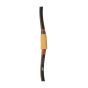 Freddie Archery KTB 48" Horse Bow