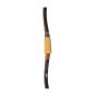 Freddie Archery KTB 48" Horse Bow