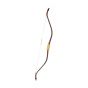 Freddie Archery KTB 48" Horse Bow