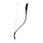 Freddie Archery Kingdom Horse Bow