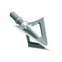 G5 Montec Broadheads - 85g