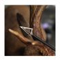 G5 Montec Broadheads - 85g