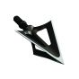 G5 Montec CS Broadheads - 100g