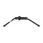 Gas Pro Rapid 2.0 Bow Stand