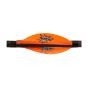 Gas Pro Spin Vanes - 1.75" Olympic - Soft Plus