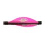 Gas Pro Spin Vanes - 1.75" Olympic - Soft Plus