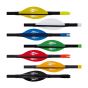 Gas Pro Spin Vanes - 2" Parabolic - Medium