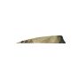Gateway Feathers - Right Wing - 3" Shield