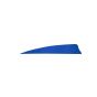 Gateway Feathers - Right Wing - 3" Shield