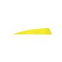 Gateway Feathers - Right Wing - 3" Shield