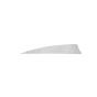 Gateway Feathers - Right Wing - 3" Shield