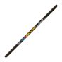Gold Tip Nine.3 Max Plus - Shaft Only