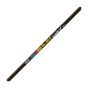 Gold Tip Nine.3 Max Plus - Shaft Only