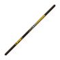 Gold Tip Series 22 Pro - Shaft Only
