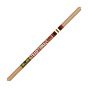 Gold Tip Traditional Classic XT - Shaft Only
