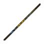 Gold Tip Ultralight - Shaft Only