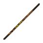 Gold Tip Ultralight Entrada - Shaft Only