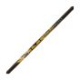 Gold Tip Ultralight Pro - Shaft Only