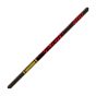 Gold Tip Velocity Hunter - Shaft Only