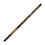 Gold Tip Velocity Pro - Shaft Only