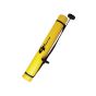 Gold Tip Arrow Tube