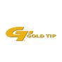 Gold Tip Uni Bushing Series 22