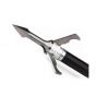 Grim Reaper Fatal Steel 1 1/4" Broadheads - 100g