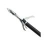 Grim Reaper Razorcut SS Broadheads - 125g