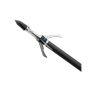 Grim Reaper Razortip Broadheads - 100g