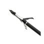 Grim Reaper Razortip Broadheads - 125g