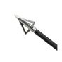 Grim Reaper Hades Broadheads - 100g