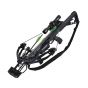 Hori-Zone Kornet 390 XT Crossbow