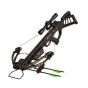 Hori-Zone Premium Penetrator Crossbow