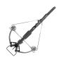 Hori-Zone Premium Penetrator Crossbow