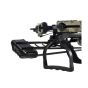 Hori-Zone Kornet MXT 405 Crossbow