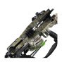 Hori-Zone Kornet MXT 405 Crossbow