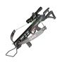 Hori-Zone Recon Rage-X Crossbow