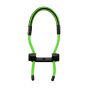 Hoyt Pro Hunter Wrist Sling Deluxe