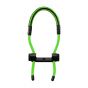 Hoyt Pro Hunter Wrist Sling Deluxe