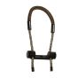 Hoyt Pro Hunter Wrist Sling Deluxe