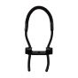 Hoyt Pro Hunter Wrist Sling Deluxe