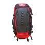 Hoyt High Performance Recurve Backpack