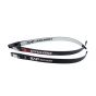 KAP Cyclone Carbon Recurve Limbs