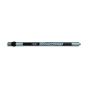 KAP Winstorm Stabiliser - Short